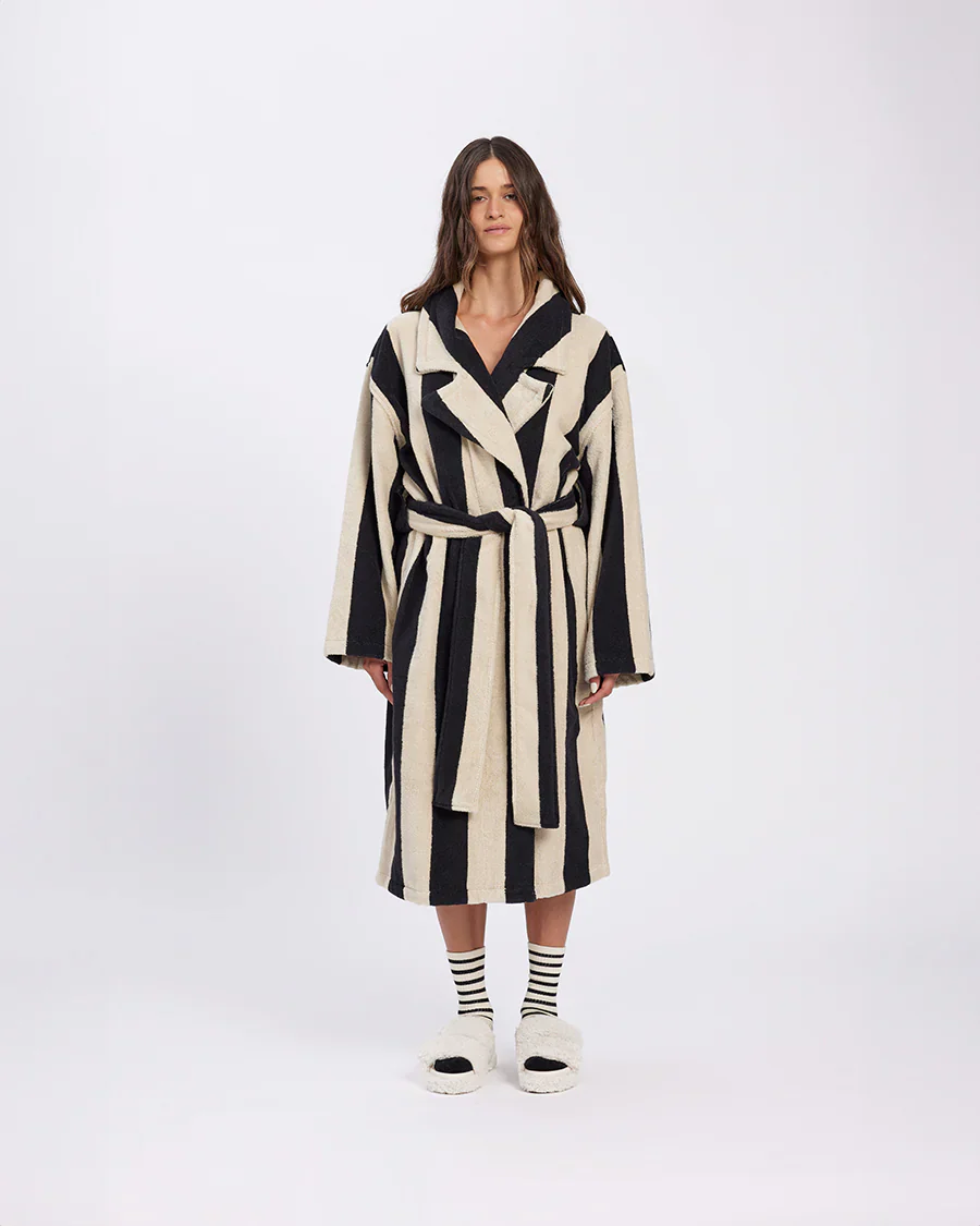 Product image 162