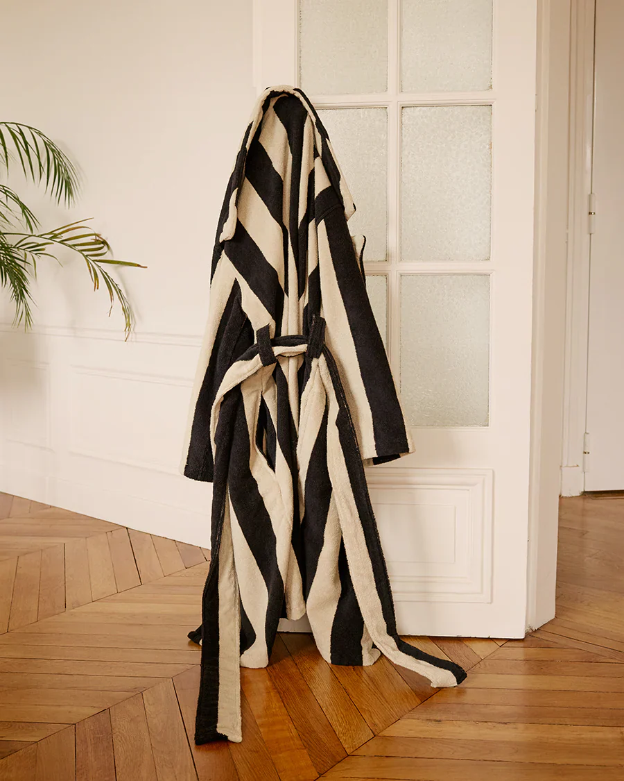 Product image 163