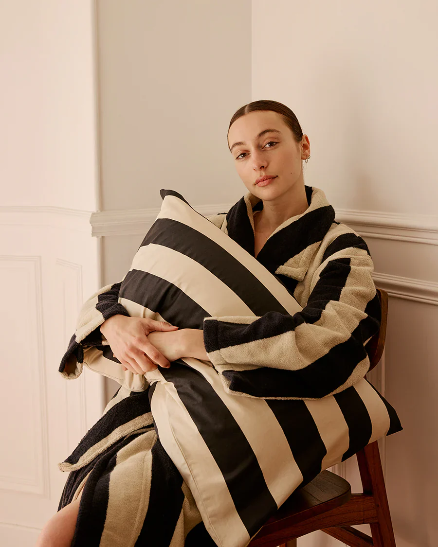 Product image 165