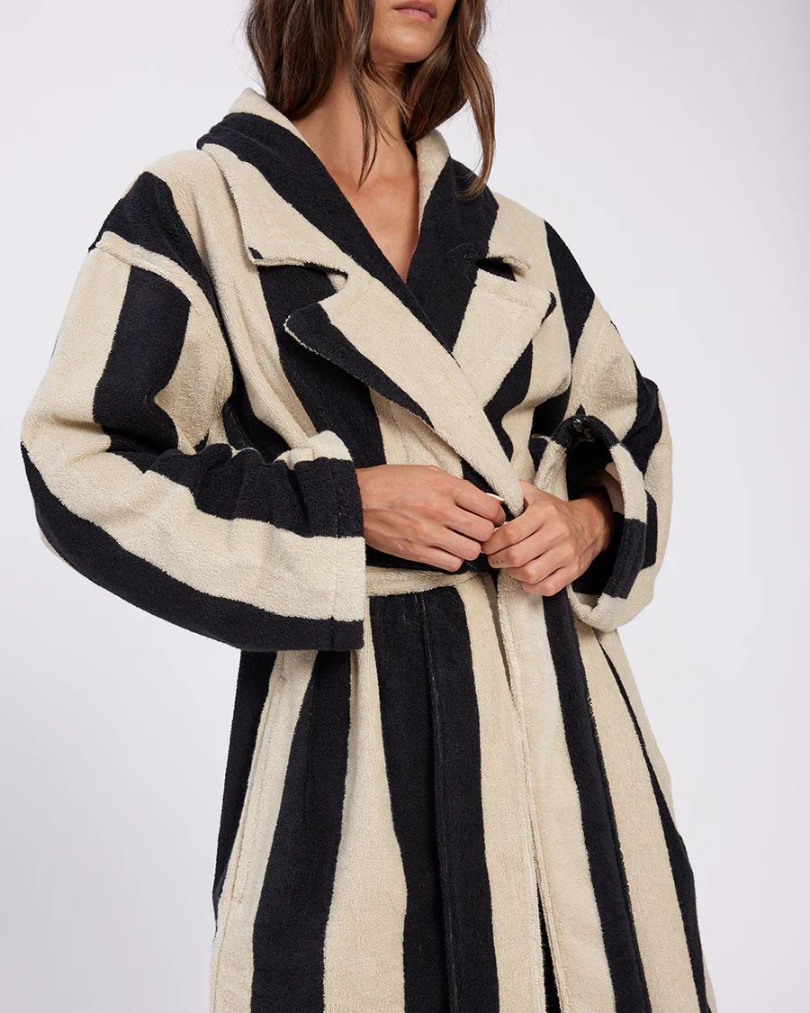 Product image 166