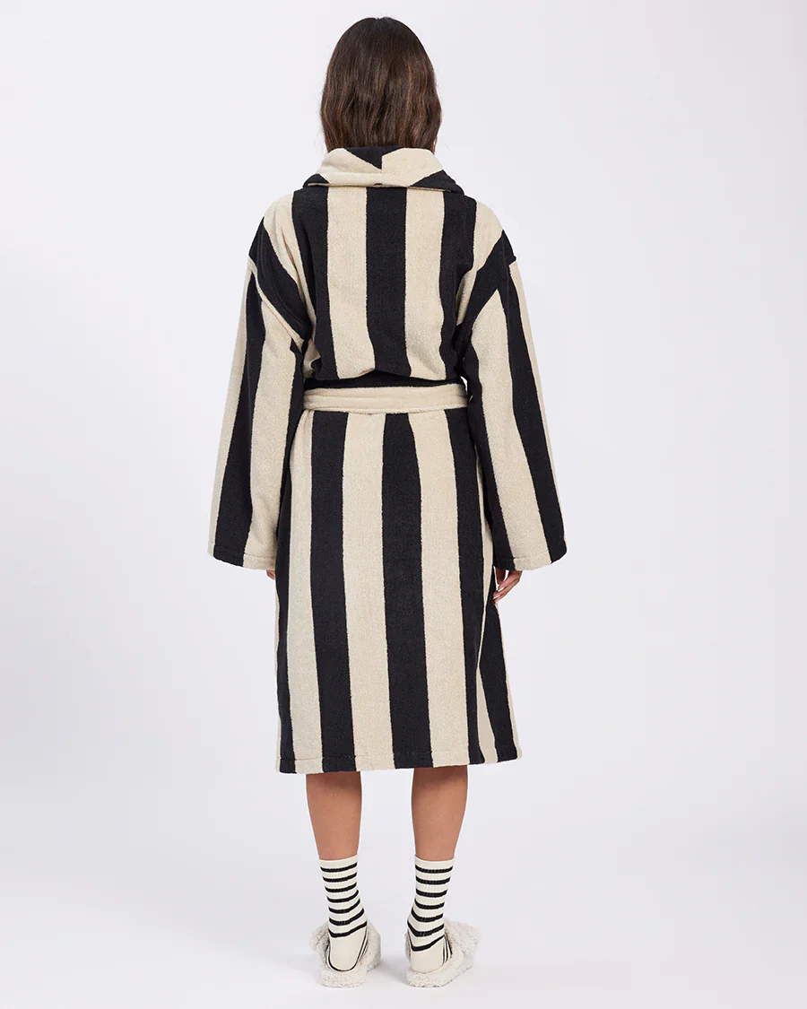 Product image 167