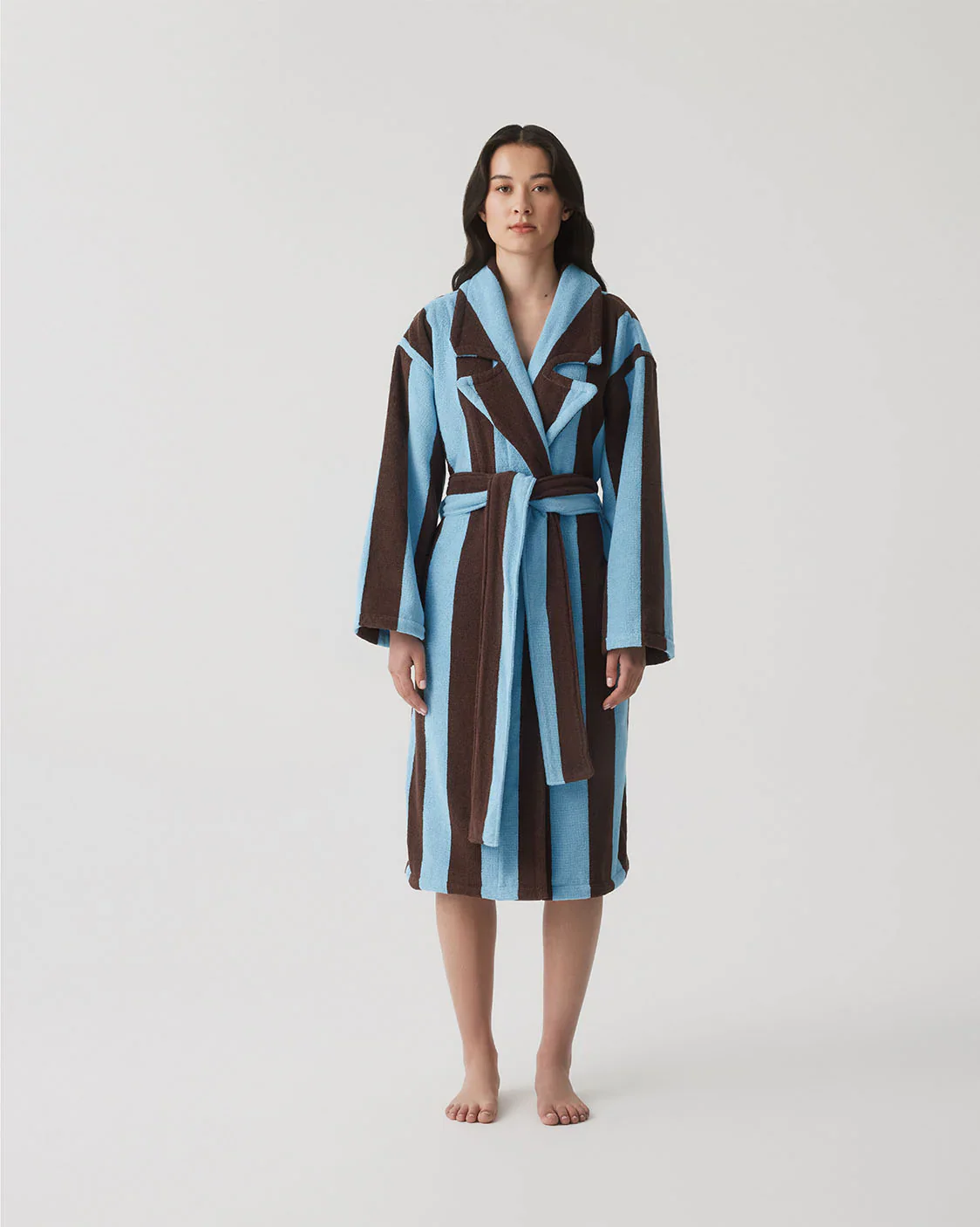 Product image 168