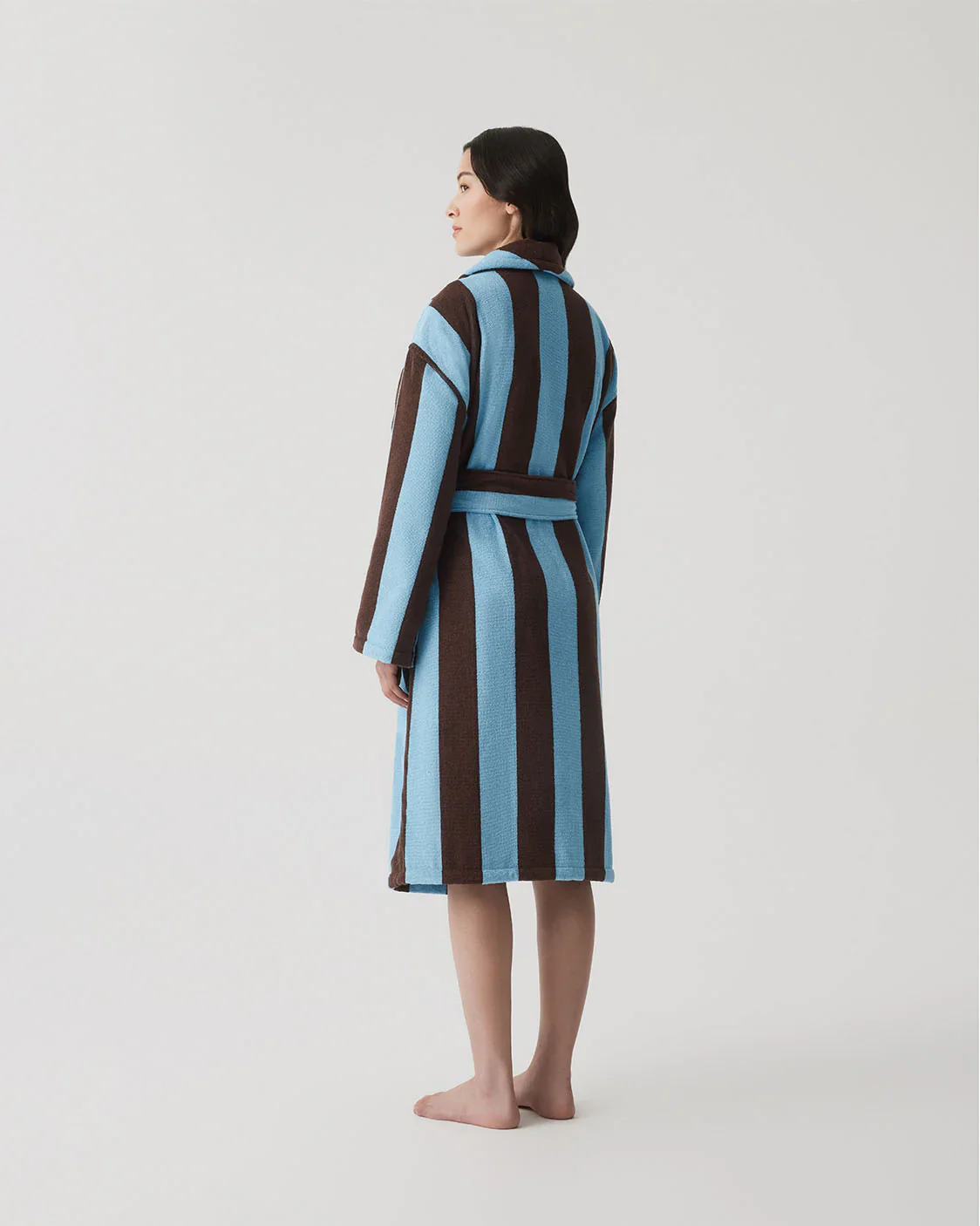 Product image 169
