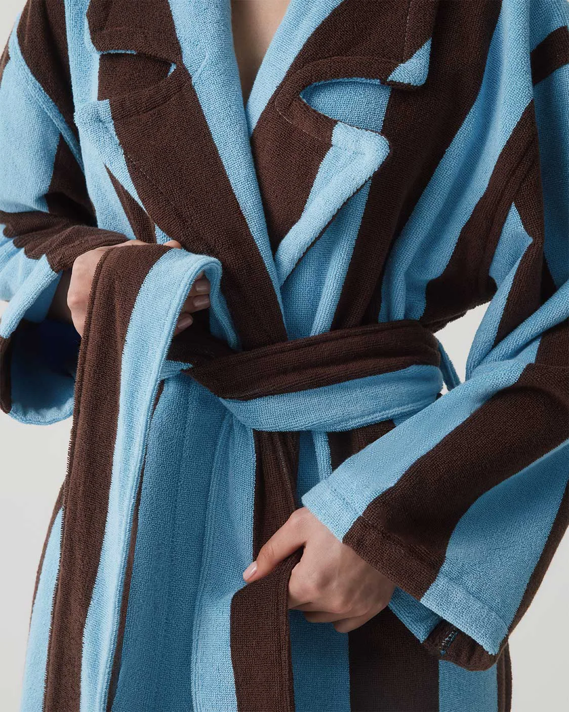 Product image 170
