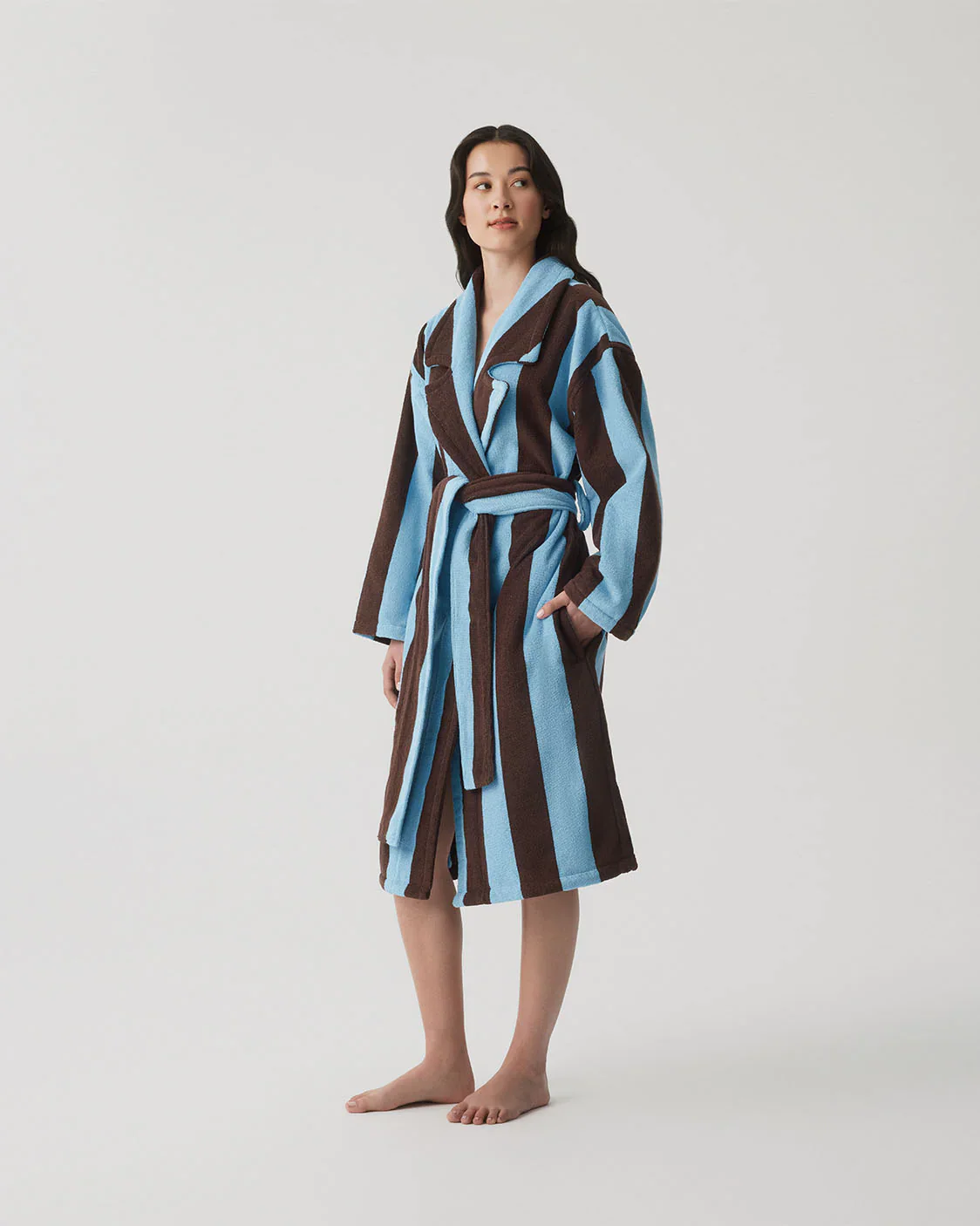Product image 173