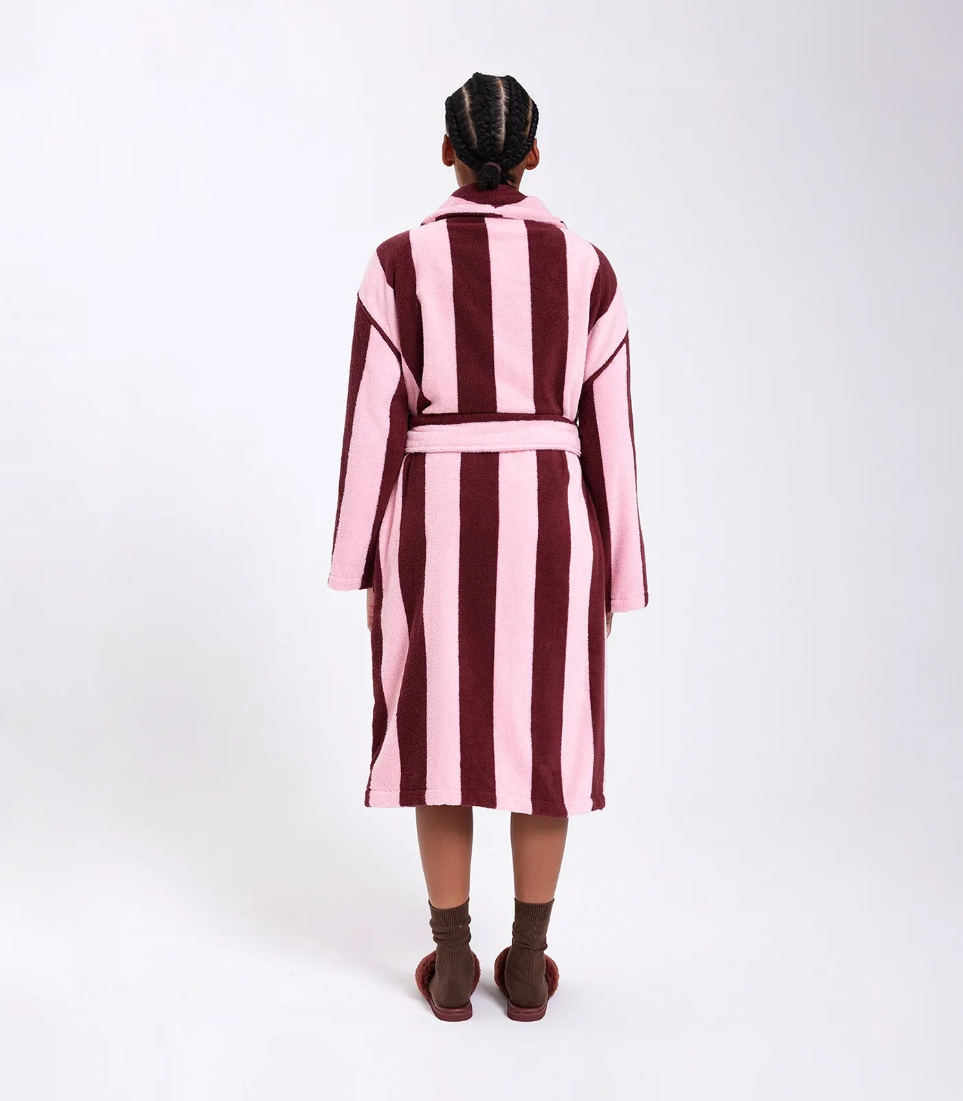 Product image 50