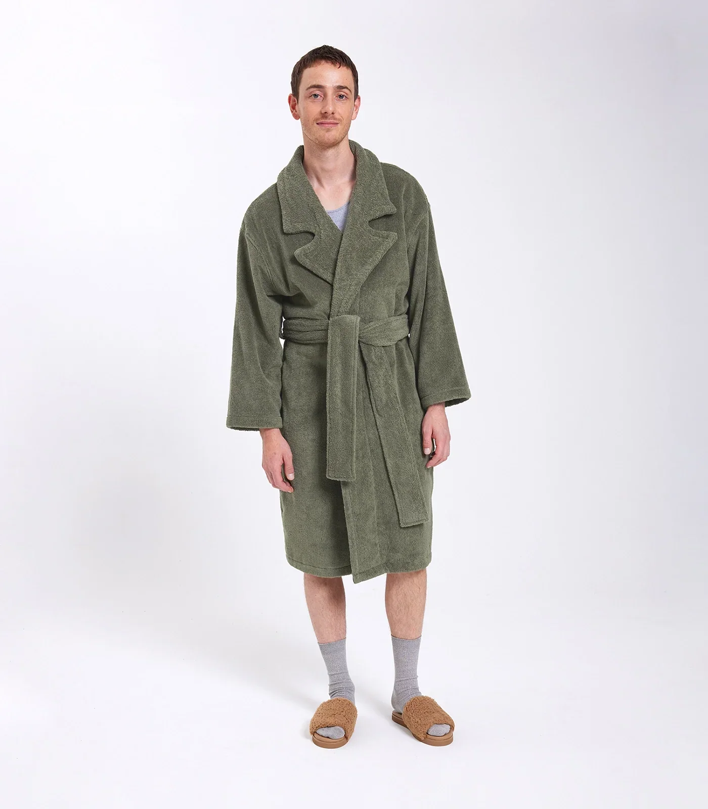 Product image 78