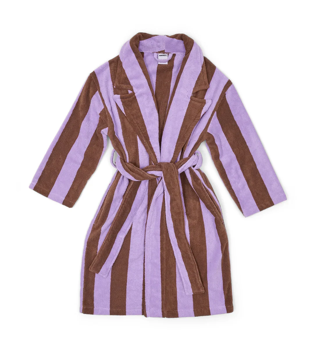 Product image 79