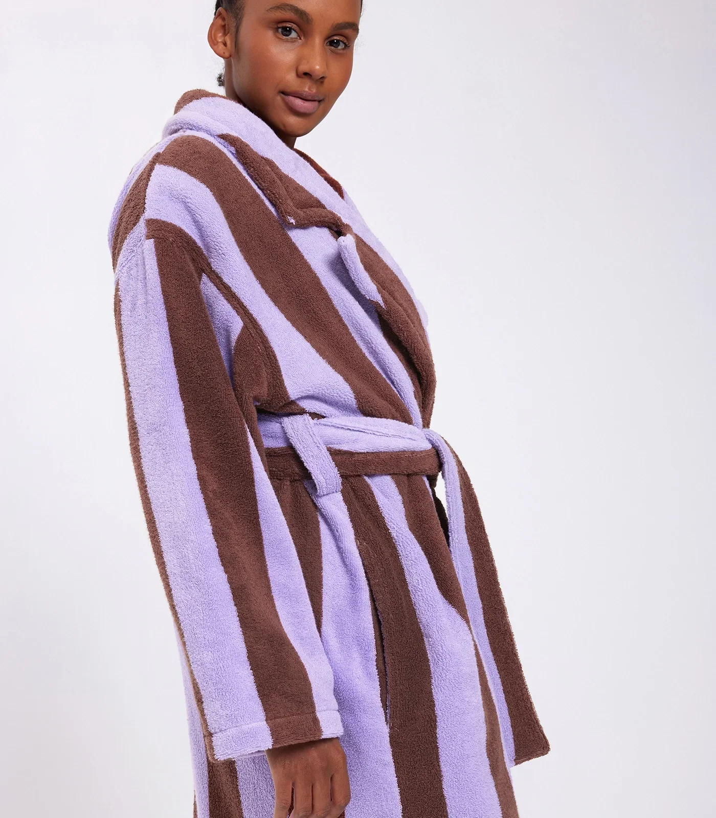 Product image 80