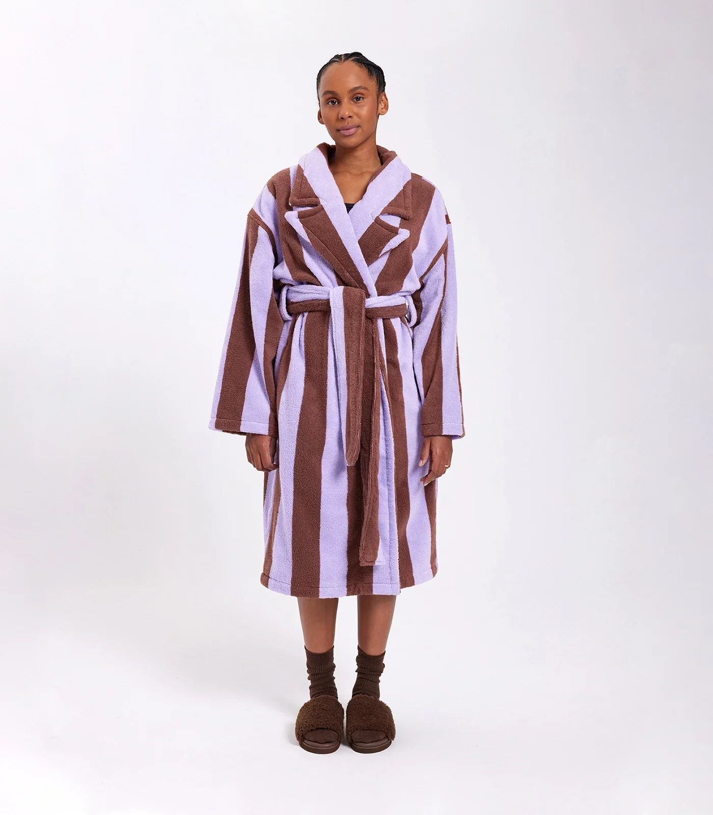 Product image 81
