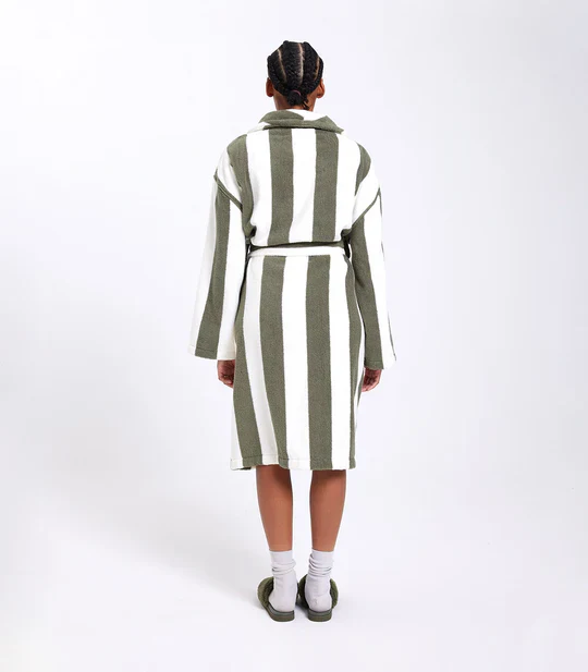 Product image 91