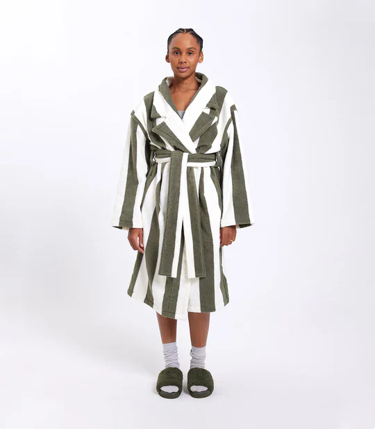 Product image 92