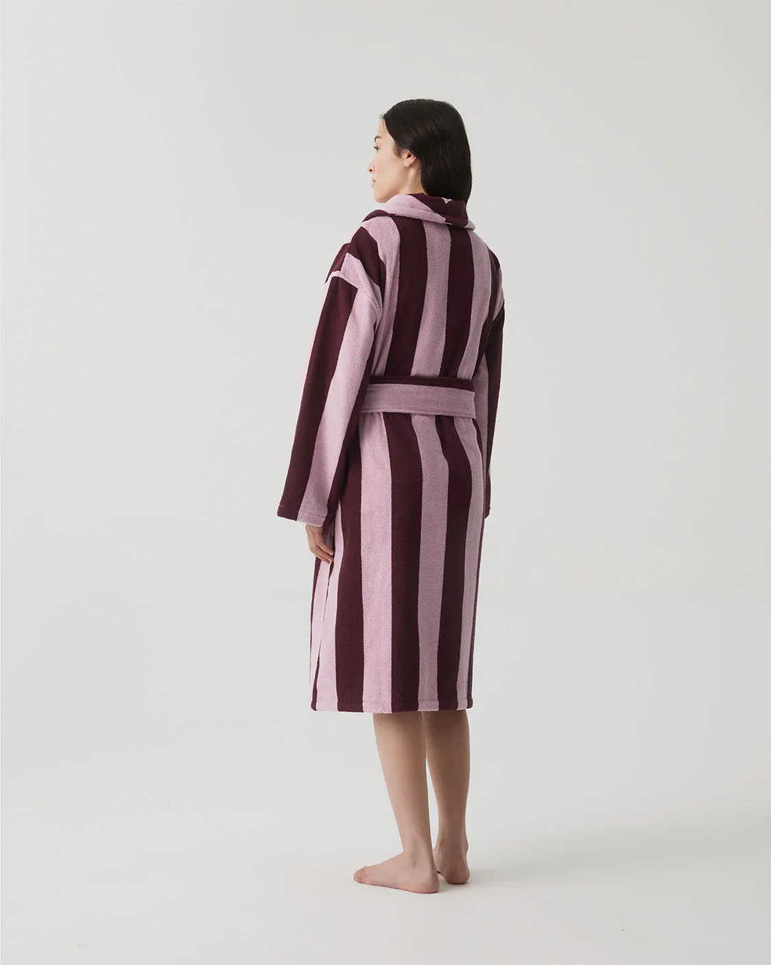 Product image 97