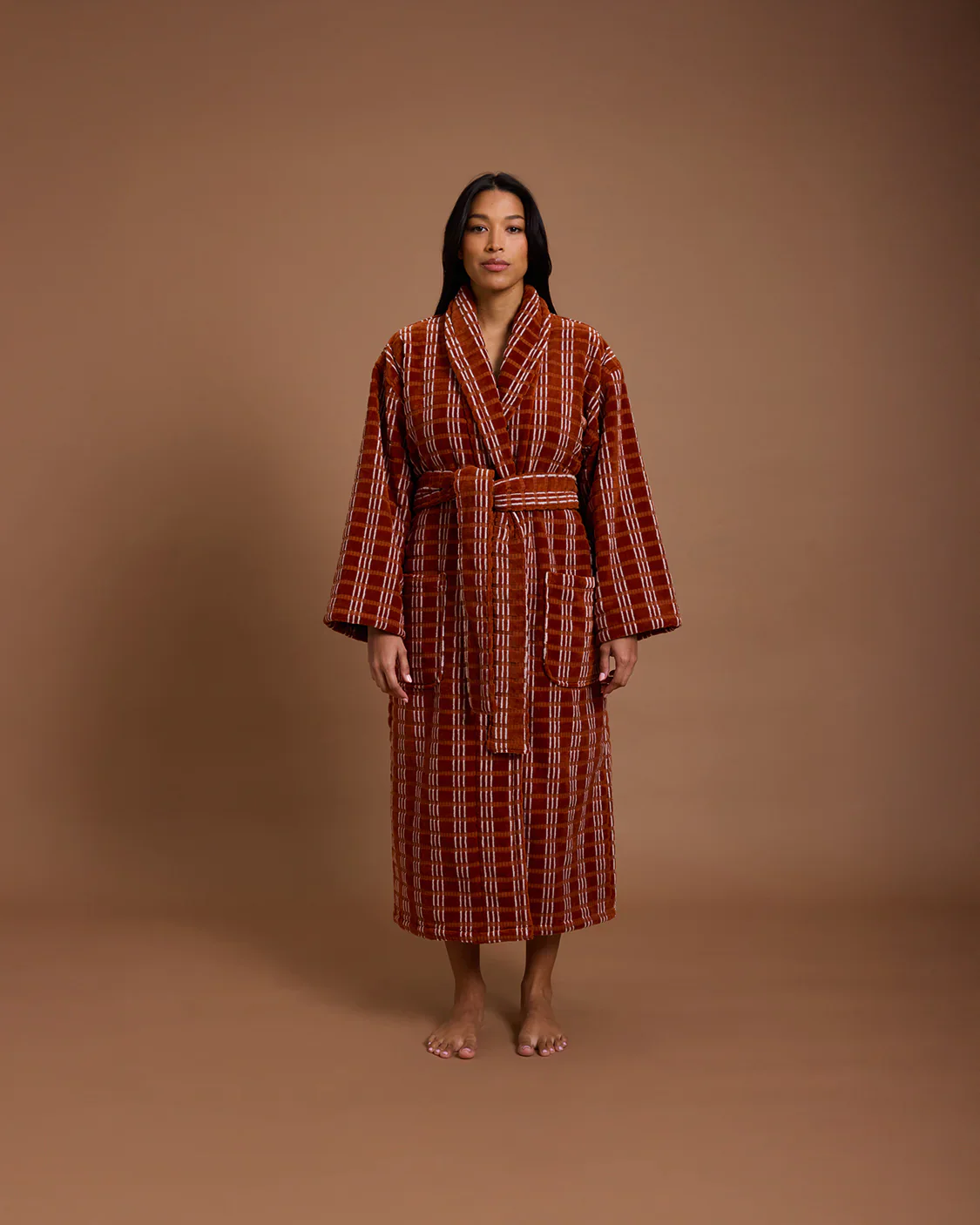 Product image 53