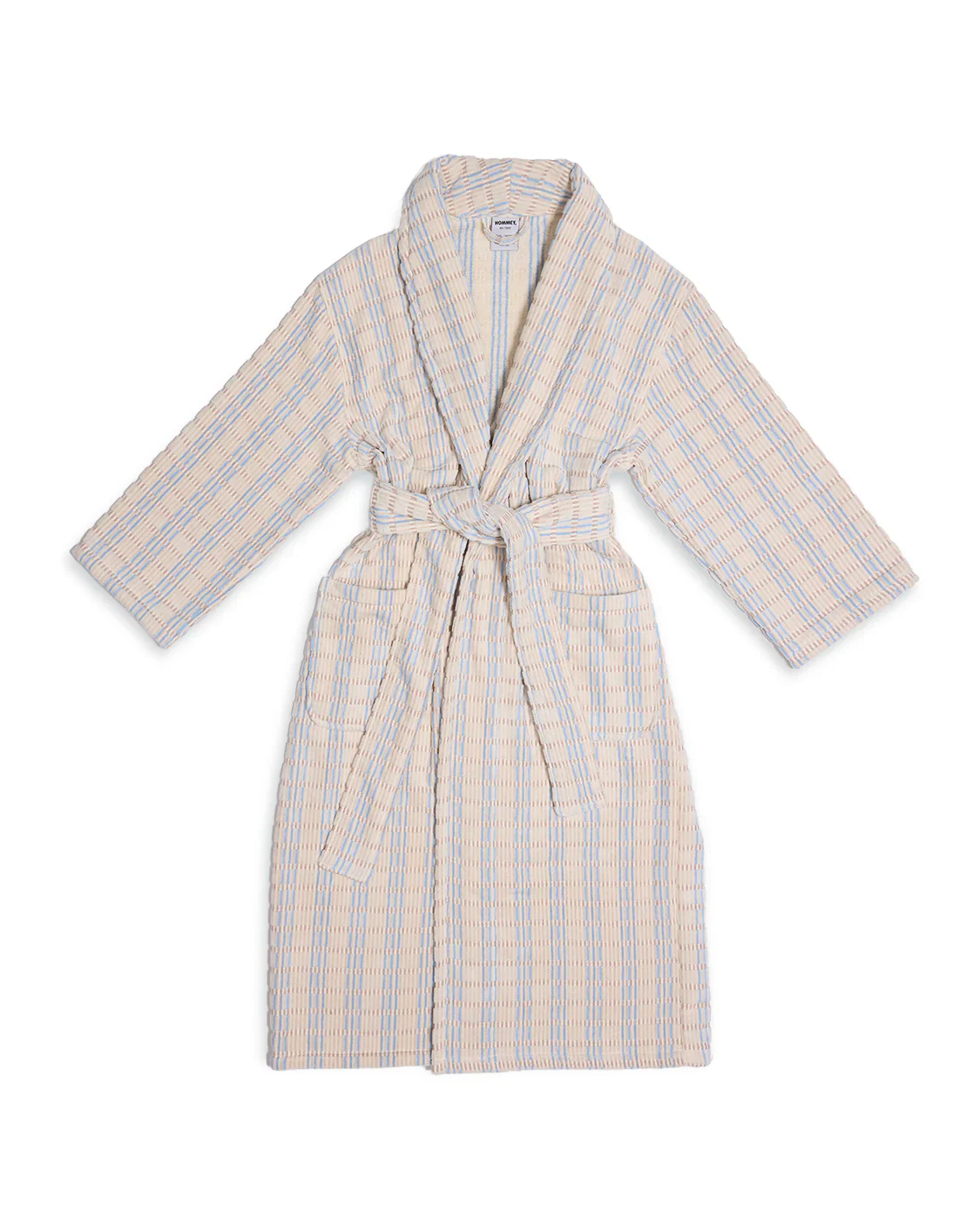 Product image 59