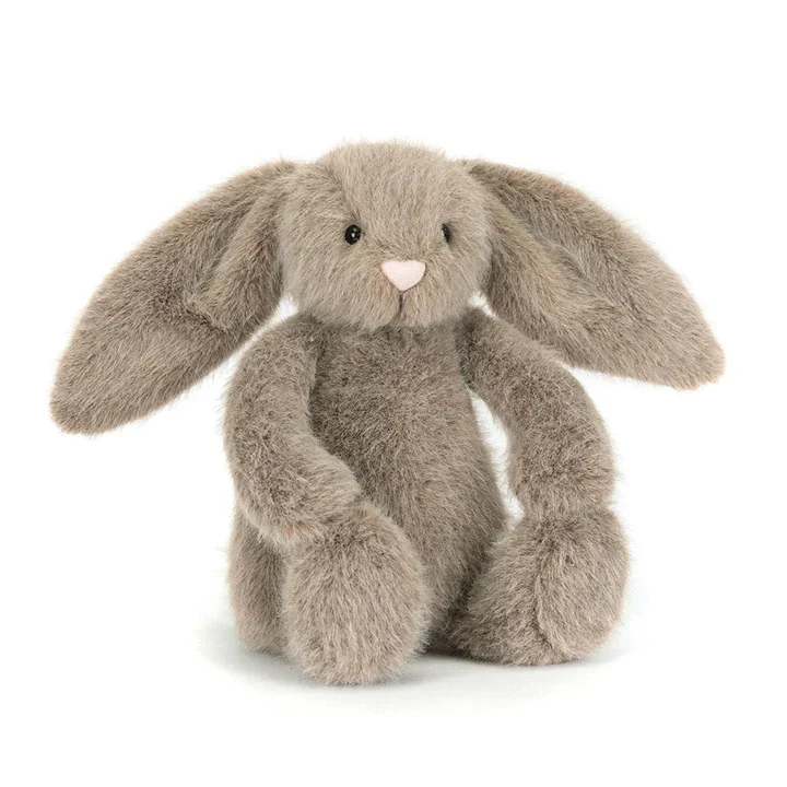 New Arrival Jellycats May 26