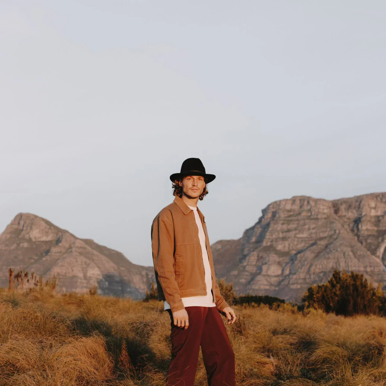 Product image 53